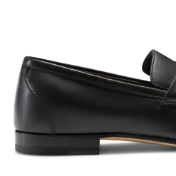 Mocassino Estate-Fratelli Rossetti