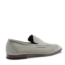 Mocassino Estate-Fratelli Rossetti