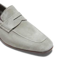 Mocassino Estate-Fratelli Rossetti