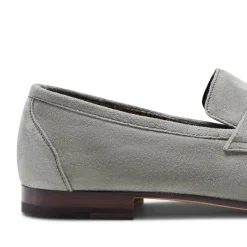 Mocassino Estate-Fratelli Rossetti