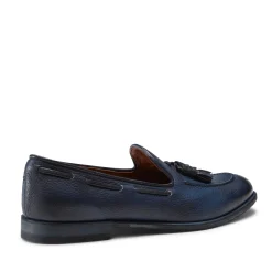 Mocassino Uomo In Pelle-Fratelli Rossetti