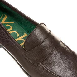 Mocassino Yacht-Fratelli Rossetti