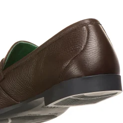 Mocassino Yacht-Fratelli Rossetti