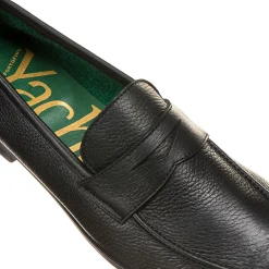 Mocassino Yacht-Fratelli Rossetti