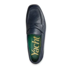 Mocassino Yacht-Fratelli Rossetti
