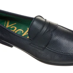 Mocassino Yacht-Fratelli Rossetti