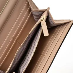 Pochette In Pelle-Fratelli Rossetti