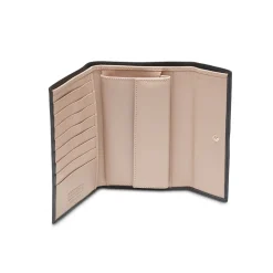 Portafoglio In Pelle-Fratelli Rossetti