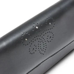 Portafoglio In Pelle-Fratelli Rossetti