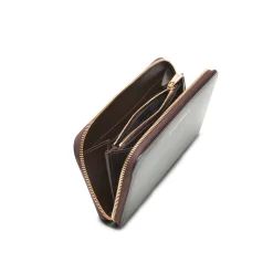 Portafoglio In Pelle-Fratelli Rossetti