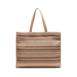 Shopper Bag | Fratelli Rossetti