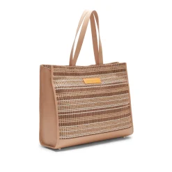 Shopper Bag | Fratelli Rossetti