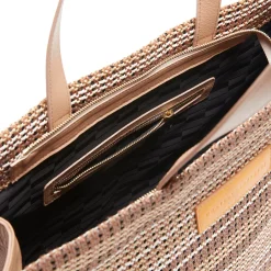 Shopper Bag | Fratelli Rossetti