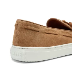 Slipper Brera Sport-Fratelli Rossetti