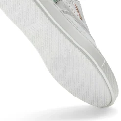 Sneaker Donna In Pelle-Fratelli Rossetti