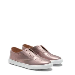 Sneaker Hobo Sport -Fratelli Rossetti