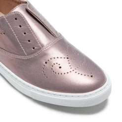 Sneaker Hobo Sport -Fratelli Rossetti