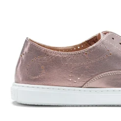 Sneaker Hobo Sport -Fratelli Rossetti