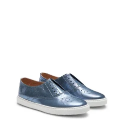 Sneaker Hobo Sport -Fratelli Rossetti