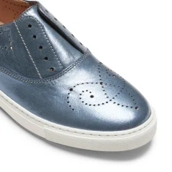 Sneaker Hobo Sport -Fratelli Rossetti