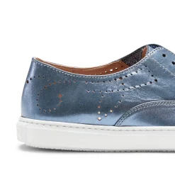 Sneaker Hobo Sport -Fratelli Rossetti