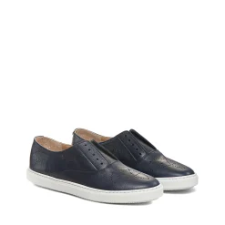 Sneaker Hobo Sport -Fratelli Rossetti