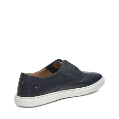 Sneaker Hobo Sport -Fratelli Rossetti