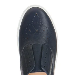 Sneaker Hobo Sport -Fratelli Rossetti