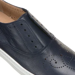 Sneaker Hobo Sport -Fratelli Rossetti