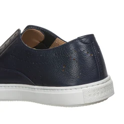 Sneaker Hobo Sport -Fratelli Rossetti