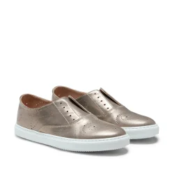 Sneaker Hobo Sport -Fratelli Rossetti