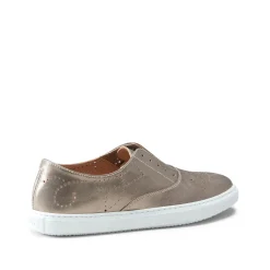 Sneaker Hobo Sport -Fratelli Rossetti