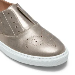 Sneaker Hobo Sport -Fratelli Rossetti