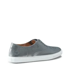 Sneaker Hobo Sport -Fratelli Rossetti