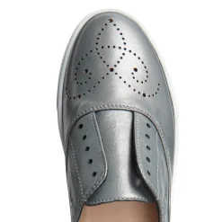 Sneaker Hobo Sport -Fratelli Rossetti