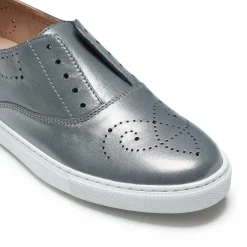 Sneaker Hobo Sport -Fratelli Rossetti