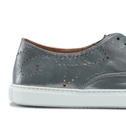 Sneaker Hobo Sport -Fratelli Rossetti