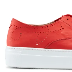 Sneaker Hobo Sport -Fratelli Rossetti