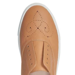 Sneaker Hobo Sport-Fratelli Rossetti