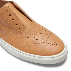 Sneaker Hobo Sport-Fratelli Rossetti