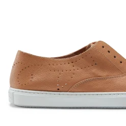 Sneaker Hobo Sport-Fratelli Rossetti