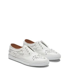 Sneaker Hobo Sport-Fratelli Rossetti