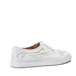 Sneaker Hobo Sport-Fratelli Rossetti