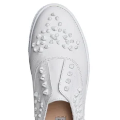 Sneaker Hobo Sport-Fratelli Rossetti