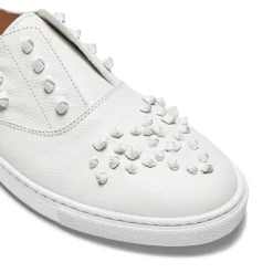 Sneaker Hobo Sport-Fratelli Rossetti