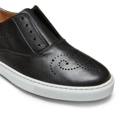 Sneaker Hobo Sport-Fratelli Rossetti