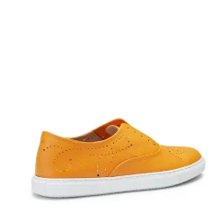 Sneaker Hobo Sport-Fratelli Rossetti