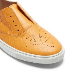 Sneaker Hobo Sport-Fratelli Rossetti