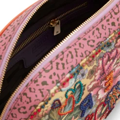 Special Edition Brera Bag For St. Valentine’s Day|Fratelli Rossetti