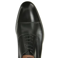 Stringata In Pelle-Fratelli Rossetti